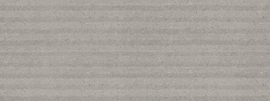 Плитка Porcelanosa Noir Topo Spiga 120x45 Плитка Porcelanosa Noir Topo Spiga 120x45