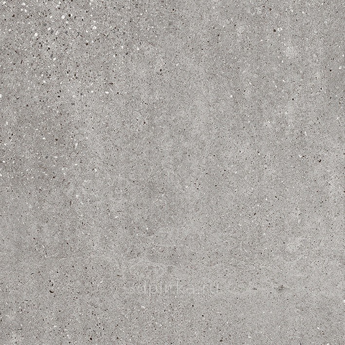 Керамогранит Porcelanosa Bottega Acero (8 матовая камень серый 120x120 Керамогранит Porcelanosa Bottega Acero (8 матовая камень серый 120x120