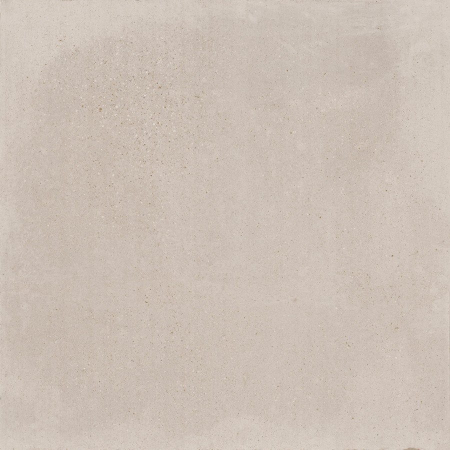 Керамогранит Porcelanosa Bottega Moka L матовая камень кофейный 120x120 Керамогранит Porcelanosa Bottega Moka L матовая камень кофейный 120x120