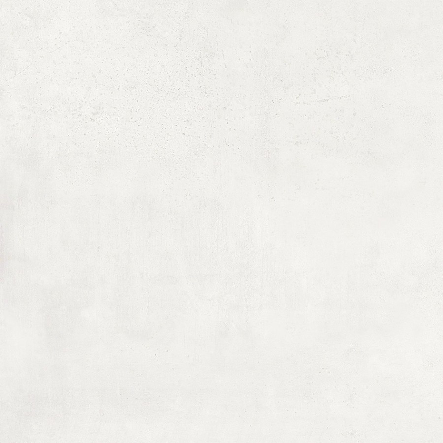 Керамогранит Porcelanosa Metropolitan Caliza L коралловый 80x80 Керамогранит Porcelanosa Metropolitan Caliza L коралловый 80x80