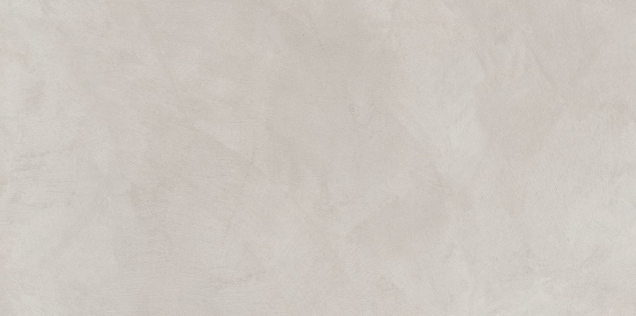 Плитка Porcelanosa Santorini Grey L серый 120x60 Плитка Porcelanosa Santorini Grey L серый 120x60