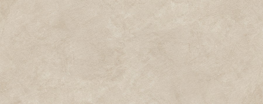 Плитка Porcelanosa Santorini Taupe коралловый 150x60 Плитка Porcelanosa Santorini Taupe коралловый 150x60