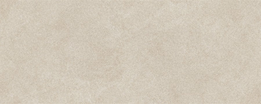 Плитка Porcelanosa Santorini Taupe Line коралловый 150x60 Плитка Porcelanosa Santorini Taupe Line коралловый 150x60