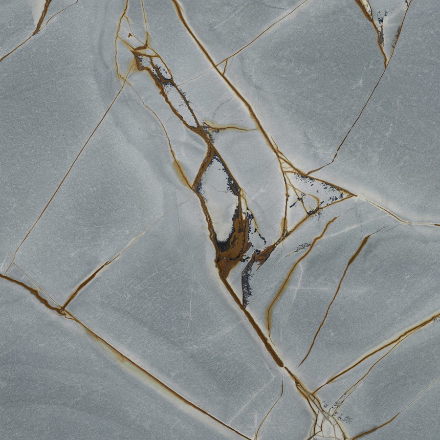 Керамогранит Porcelanosa Blue Roma Silk (6) 120x120 Керамогранит Porcelanosa Blue Roma Silk (6) 120x120