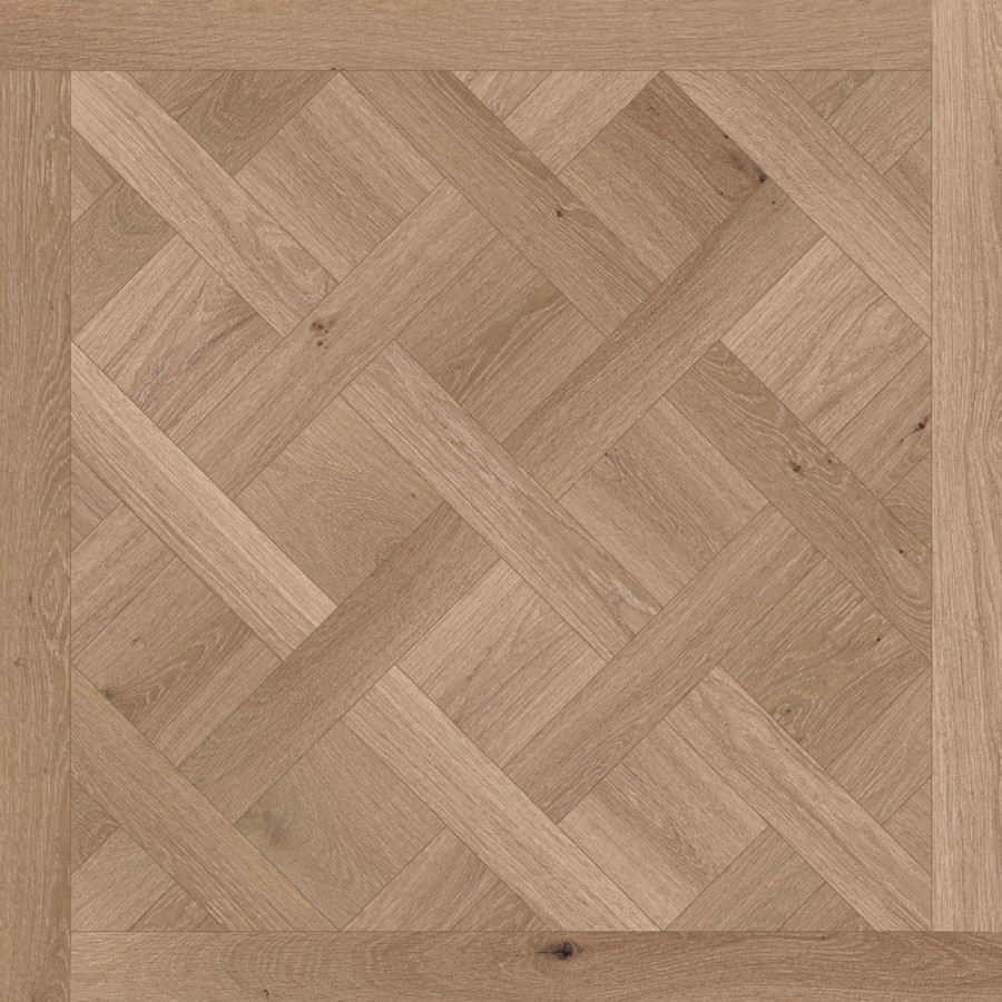Керамогранит Porcelanosa Cambridge Nogal 120x120 Керамогранит Porcelanosa Cambridge Nogal 120x120