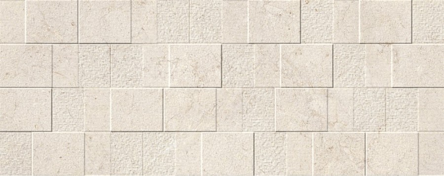 Плитка Porcelanosa Dorcia Bone Block коралловый 150x60 Плитка Porcelanosa Dorcia Bone Block коралловый 150x60