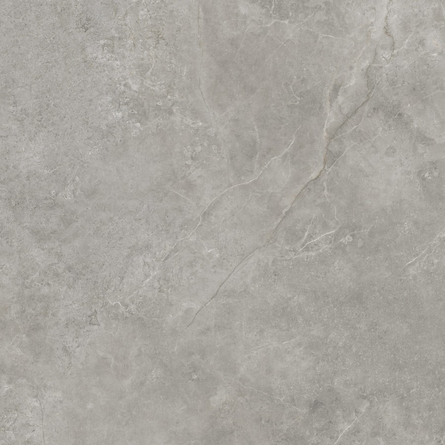 Керамогранит Porcelanosa Fiori Di Bosco Silk Pv6 120x120 Керамогранит Porcelanosa Fiori Di Bosco Silk Pv6 120x120