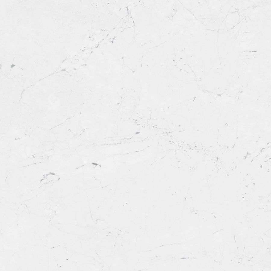 Керамогранит Porcelanosa Fontana Matt (8 матовая 120x120 Керамогранит Porcelanosa Fontana Matt (8 матовая 120x120