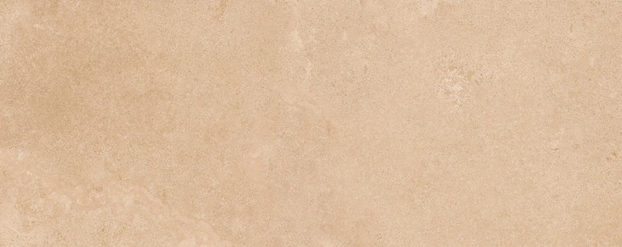 Плитка Porcelanosa Verona Gold 150x60 Плитка Porcelanosa Verona Gold 150x60