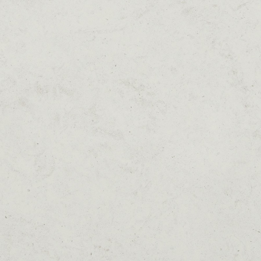 Керамогранит Porcelanosa Montreal White Nat.pv6 белый 120x120 Керамогранит Porcelanosa Montreal White Nat.pv6 белый 120x120