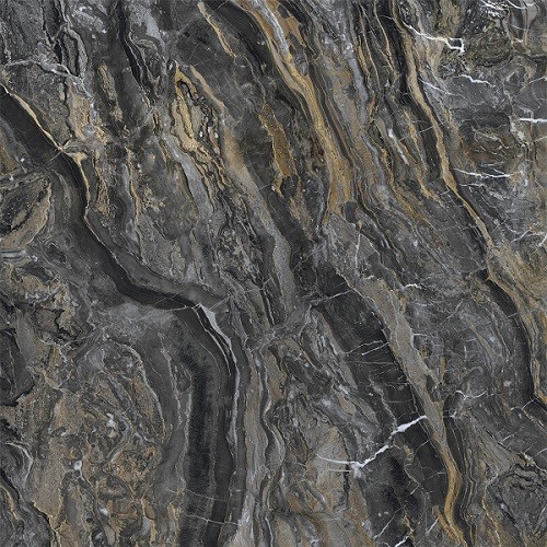 Керамогранит Porcelanosa Orobico Dark Pol.pv6 120x120 Керамогранит Porcelanosa Orobico Dark Pol.pv6 120x120