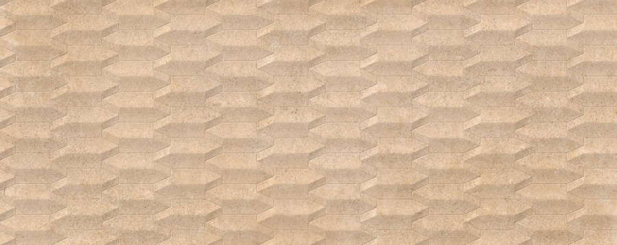 Плитка Porcelanosa Verona Cubik Gold 150x60 Плитка Porcelanosa Verona Cubik Gold 150x60