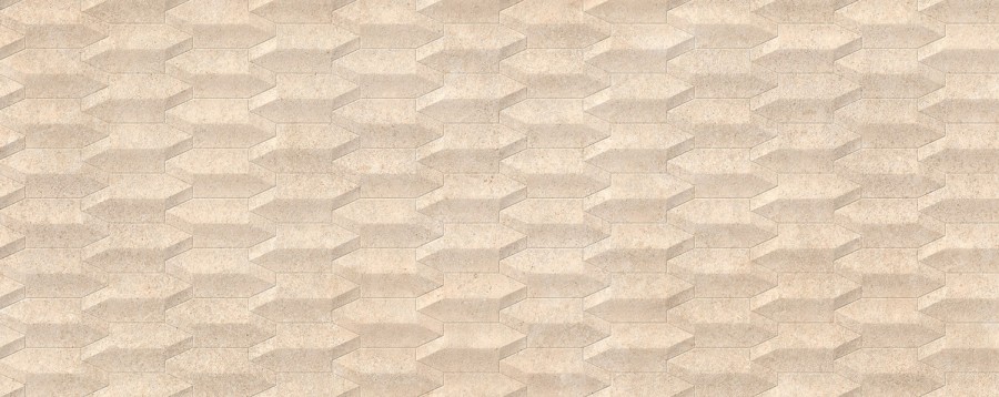 Плитка Porcelanosa Verona Cubik Marfil 150x60 Плитка Porcelanosa Verona Cubik Marfil 150x60