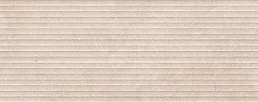 Плитка Porcelanosa Verona Lineal Bone 150x60 Плитка Porcelanosa Verona Lineal Bone 150x60