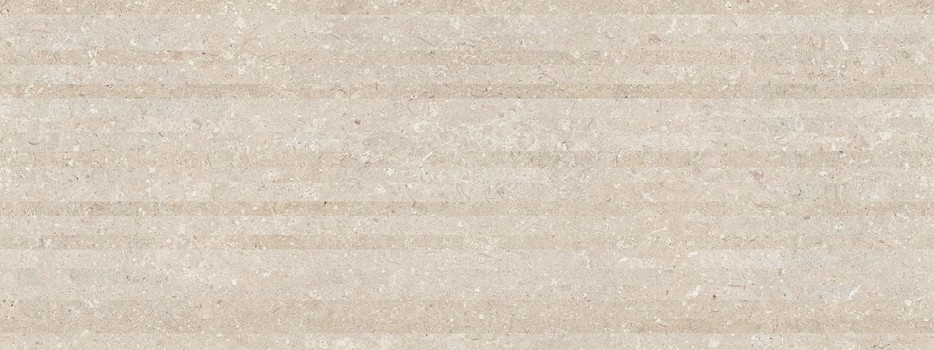 Плитка Porcelanosa Coral Deco Caliza коралловый 120x45 Плитка Porcelanosa Coral Deco Caliza коралловый 120x45