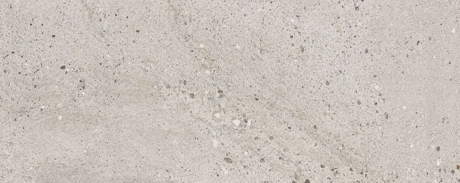 Плитка Porcelanosa Durango Acero серый 150x60 Плитка Porcelanosa Durango Acero серый 150x60