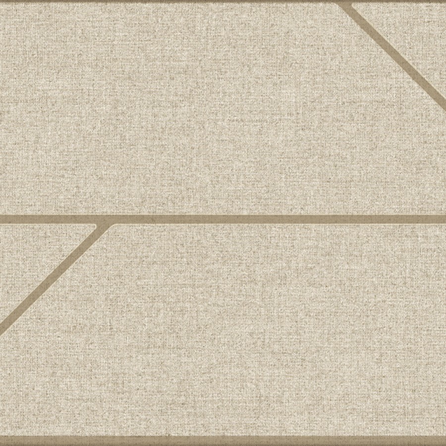Плитка настенная 150x60 Tailor Taupe Deco матовый под ткань коричневый 10.5мм 100337365 Porcelanosa Плитка настенная 150x60 Tailor Taupe Deco матовый под ткань коричневый 10.5мм 100337365 Porcelanosa