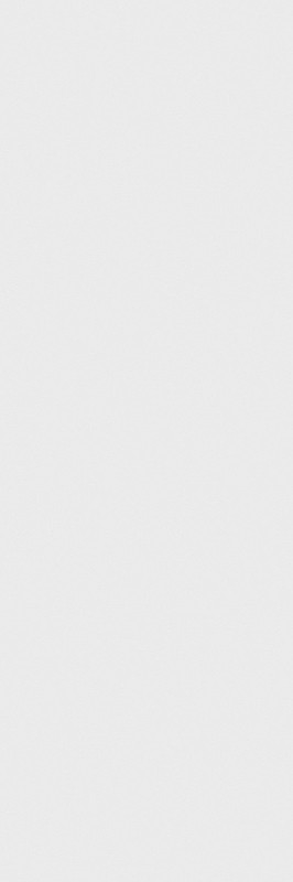 Плитка Porcelanosa Oxo Marmi China матовая моноколор белый 100x33 Плитка Porcelanosa Oxo Marmi China матовая моноколор белый 100x33