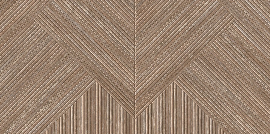 Плитка Porcelanosa Tanzania Noa Wine матовая дерево коралловый 120x60 Плитка Porcelanosa Tanzania Noa Wine матовая дерево коралловый 120x60