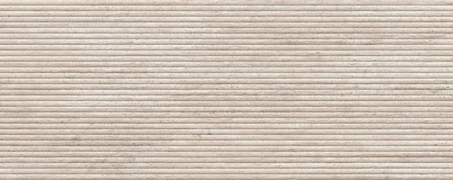 Плитка Porcelanosa Taranto Bone Canal коралловый 150x60 Плитка Porcelanosa Taranto Bone Canal коралловый 150x60