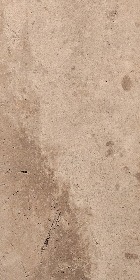 Керамогранит 40x20 In Falda pietra di rapolano матовая глазурованная бежево-коричневый Serenissima Cir Керамогранит 40x20 In Falda pietra di rapolano матовая глазурованная бежево-коричневый Serenissima Cir