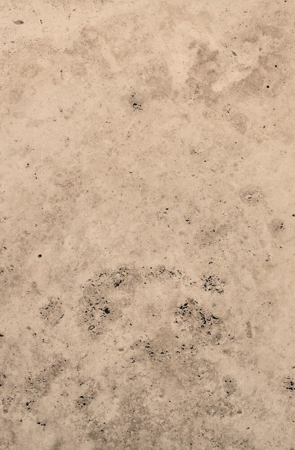 Керамогранит 60x40 In Falda pietra di rapolano матовая глазурованная бежево-коричневый Serenissima Cir Керамогранит 60x40 In Falda pietra di rapolano матовая глазурованная бежево-коричневый Serenissima Cir