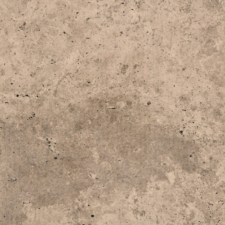 Керамогранит 60x60 In Falda pietra di rapolano матовая глазурованная бежево-коричневый Serenissima Cir Керамогранит 60x60 In Falda pietra di rapolano матовая глазурованная бежево-коричневый Serenissima Cir