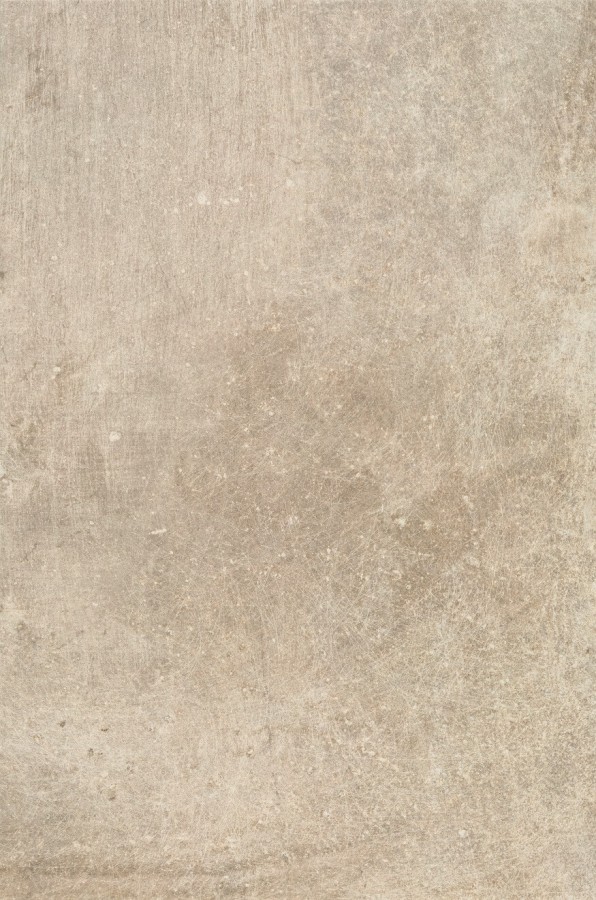 Керамогранит 60x40 Molo Audace bitta di porto матовая глазурованная бежевый Serenissima Cir Керамогранит 60x40 Molo Audace bitta di porto матовая глазурованная бежевый Serenissima Cir