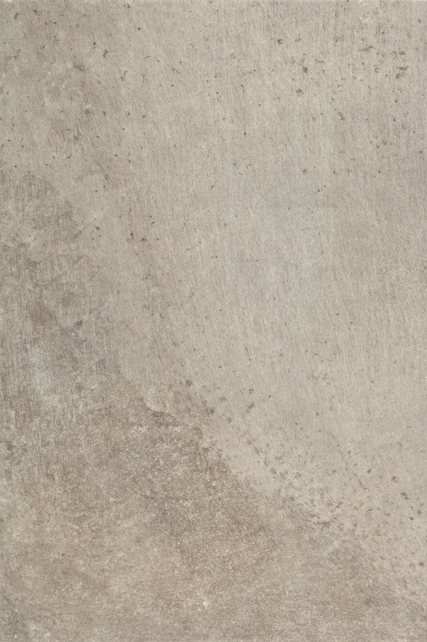 Керамогранит 60x40 Molo Audace grigio di scotta матовая глазурованная серо-бежевый Serenissima Cir Керамогранит 60x40 Molo Audace grigio di scotta матовая глазурованная серо-бежевый Serenissima Cir