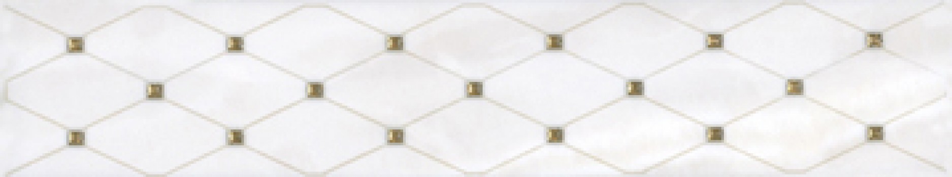 Бордюр Kerama Marazzi Летний сад светлый AD-A288-8259 30x6 Бордюр Kerama Marazzi Летний сад светлый AD-A288-8259 30x6