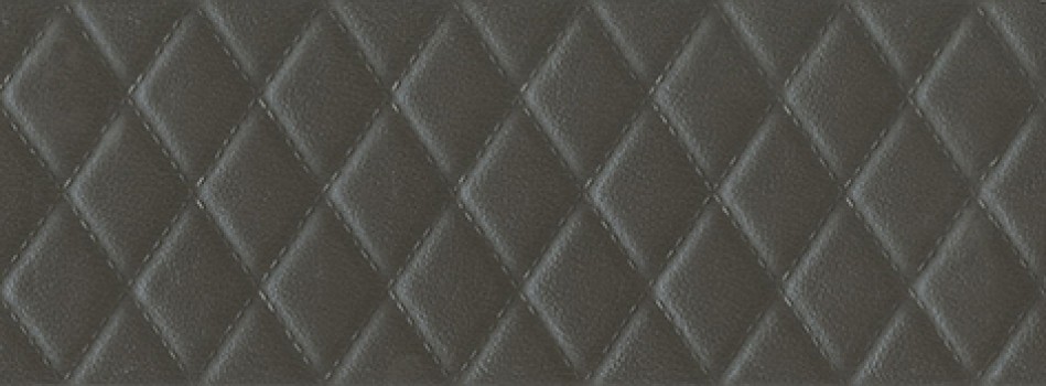 Плитка Kerama Marazzi Зимний сад чёрный структура 15126 40x15 Плитка Kerama Marazzi Зимний сад чёрный структура 15126 40x15