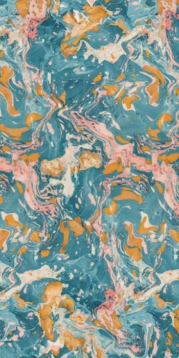 Плитка Cedit 240x120 6мм Araldica Base Azzurro Glo R 763507 глянцевая бирюзовый мрамор, краска, штукатурка Плитка Cedit 240x120 6мм Araldica Base Azzurro Glo R 763507 глянцевая бирюзовый мрамор, краска, штукатурка