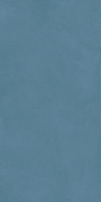 Плитка Cedit 240x120 6мм Rilievi Cielo Ret 760354 матовая синий бетон, цемент, краска, штукатурка, однотонная Плитка Cedit 240x120 6мм Rilievi Cielo Ret 760354 матовая синий бетон, цемент, краска, штукатурка, однотонная