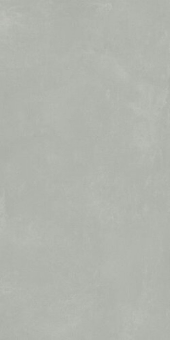 Плитка Cedit 240x120 6мм Rilievi Nebbia Ret 760349 матовая серый бетон, цемент, краска, штукатурка, однотонная Плитка Cedit 240x120 6мм Rilievi Nebbia Ret 760349 матовая серый бетон, цемент, краска, штукатурка, однотонная