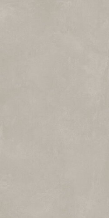 Плитка Cedit 240x120 6мм Rilievi Sabbia Ret 760350 матовая бежевый бетон, цемент, краска, штукатурка, однотонная Плитка Cedit 240x120 6мм Rilievi Sabbia Ret 760350 матовая бежевый бетон, цемент, краска, штукатурка, однотонная