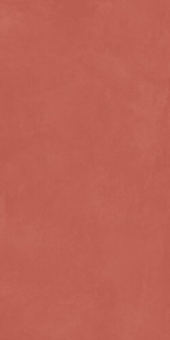 Плитка Cedit 240x120 6мм Rilievi Terra Ret 760353 матовая оранжевый однотонная Плитка Cedit 240x120 6мм Rilievi Terra Ret 760353 матовая оранжевый однотонная