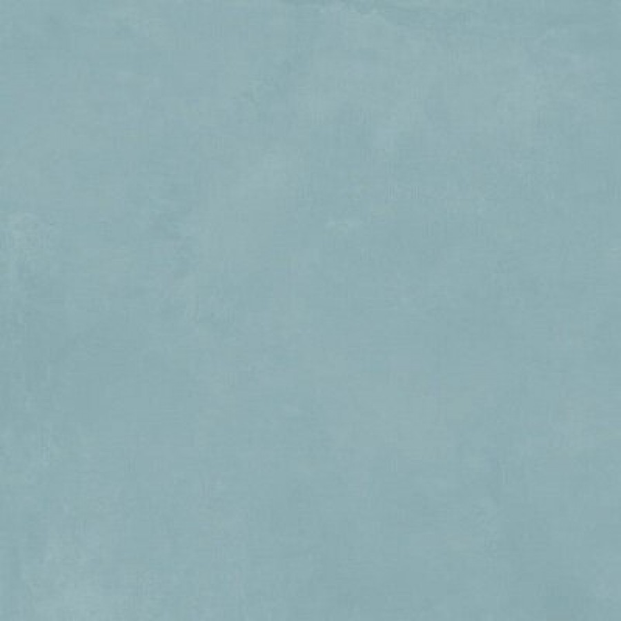 Плитка Cedit 120x120 6мм Rilievi Lido Ret 760346 матовая голубой однотонная Плитка Cedit 120x120 6мм Rilievi Lido Ret 760346 матовая голубой однотонная