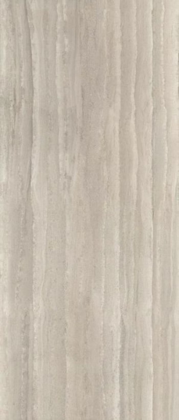 Плитка Cedit 280x120 6мм Compatta Pise Sabbia Nat 120X280R 777970 матовая серый камень, травертин Плитка Cedit 280x120 6мм Compatta Pise Sabbia Nat 120X280R 777970 матовая серый камень, травертин