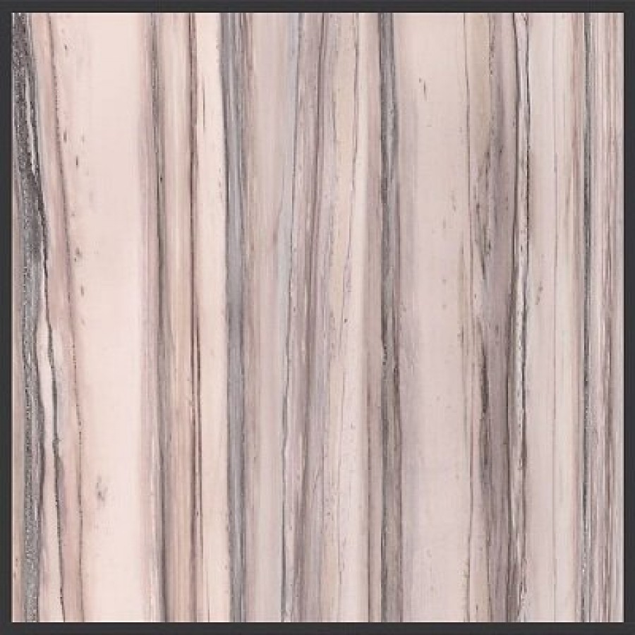 Плитка Cedit 120x120 6мм Policroma Corn Valtoce Mat R 764101 матовая розовый мрамор Плитка Cedit 120x120 6мм Policroma Corn Valtoce Mat R 764101 матовая розовый мрамор