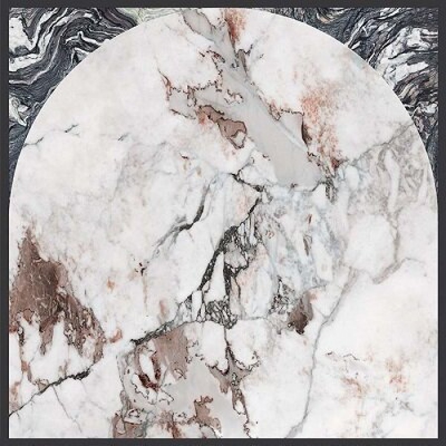 Плитка Cedit 120x120 6мм Policroma Arco Brec-Cip Mat 120X120R 764114 матовая мультиколор камень, мрамор Плитка Cedit 120x120 6мм Policroma Arco Brec-Cip Mat 120X120R 764114 матовая мультиколор камень, мрамор