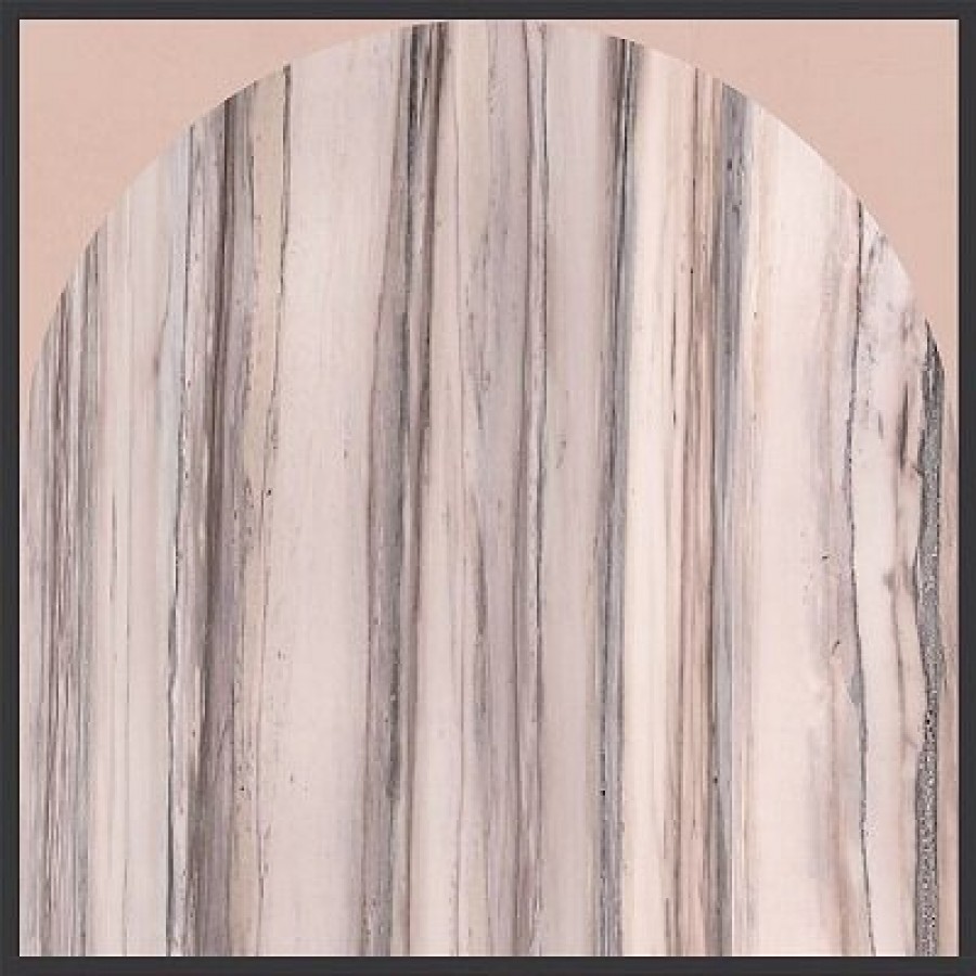 Плитка Cedit 120x120 6мм Policroma Arco Valt-Cip Mat 120X120R 764116 матовая розовый Плитка Cedit 120x120 6мм Policroma Arco Valt-Cip Mat 120X120R 764116 матовая розовый