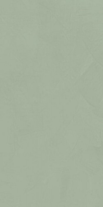 Плитка Cedit 120x60 6мм Policroma Lichene Mat Ret 764064 матовая зеленый краска, штукатурка, однотонная Плитка Cedit 120x60 6мм Policroma Lichene Mat Ret 764064 матовая зеленый краска, штукатурка, однотонная