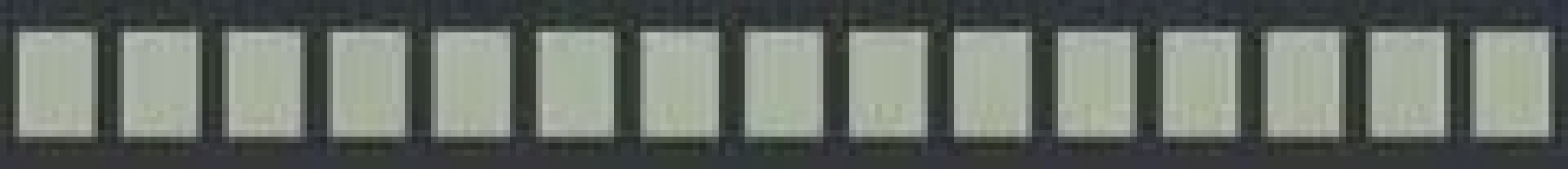 Плитка Cedit 120x12 6мм Policroma Listel Lichene Mat 12X120R 764146 матовая Плитка Cedit 120x12 6мм Policroma Listel Lichene Mat 12X120R 764146 матовая