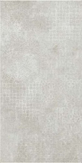 Плитка Cedit 240x120 6мм Monile Grigio Ret 752052 матовая серый бетон, цемент Плитка Cedit 240x120 6мм Monile Grigio Ret 752052 матовая серый бетон, цемент