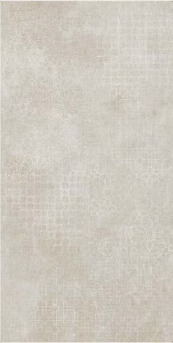 Плитка Cedit 240x120 6мм Monile Bianco Ret 752048 матовая белый бетон, цемент Плитка Cedit 240x120 6мм Monile Bianco Ret 752048 матовая белый бетон, цемент