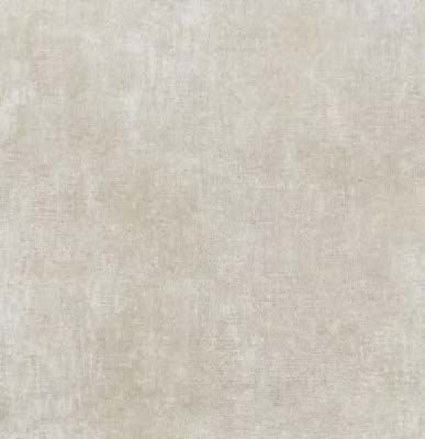 Плитка Cedit 120x120 6мм Lino Bianco Ret 752594 матовая белый бетон, цемент Плитка Cedit 120x120 6мм Lino Bianco Ret 752594 матовая белый бетон, цемент