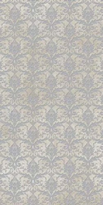 Плитка Cedit 240x120 6мм Decbrocbian 120X240Ret 752618 серый бетон, цемент, под обои Плитка Cedit 240x120 6мм Decbrocbian 120X240Ret 752618 серый бетон, цемент, под обои