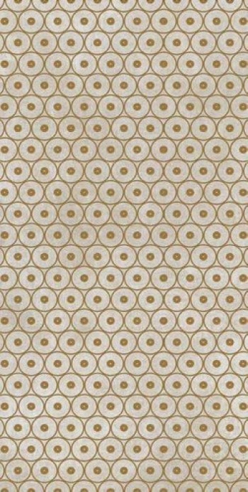 Плитка Cedit 240x120 6мм Decanelbian Oro 120X240Ret 752601 микс белый бетон, цемент, под обои Плитка Cedit 240x120 6мм Decanelbian Oro 120X240Ret 752601 микс белый бетон, цемент, под обои