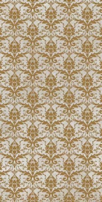 Плитка Cedit 240x120 6мм Decbrocgrig Oro 120X240Ret 752621 микс серый бетон, цемент, под обои, с золотом Плитка Cedit 240x120 6мм Decbrocgrig Oro 120X240Ret 752621 микс серый бетон, цемент, под обои, с золотом