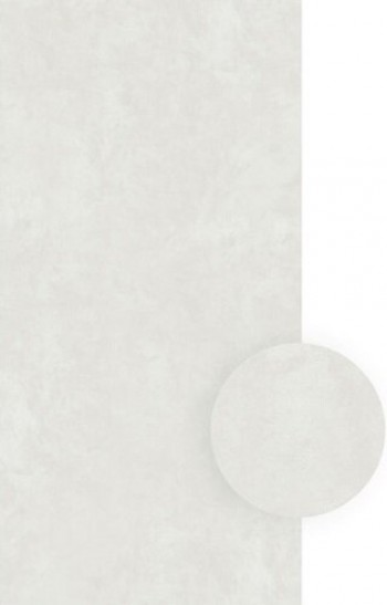 Плитка Cedit 240x120 6мм Bianco Ret 752438 матовая белый бетон, цемент, краска, штукатурка Плитка Cedit 240x120 6мм Bianco Ret 752438 матовая белый бетон, цемент, краска, штукатурка